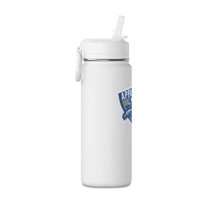 Mini Water Bottle, 20oz