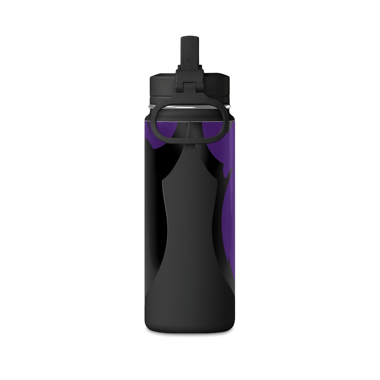 Mini Water Bottle, 20oz