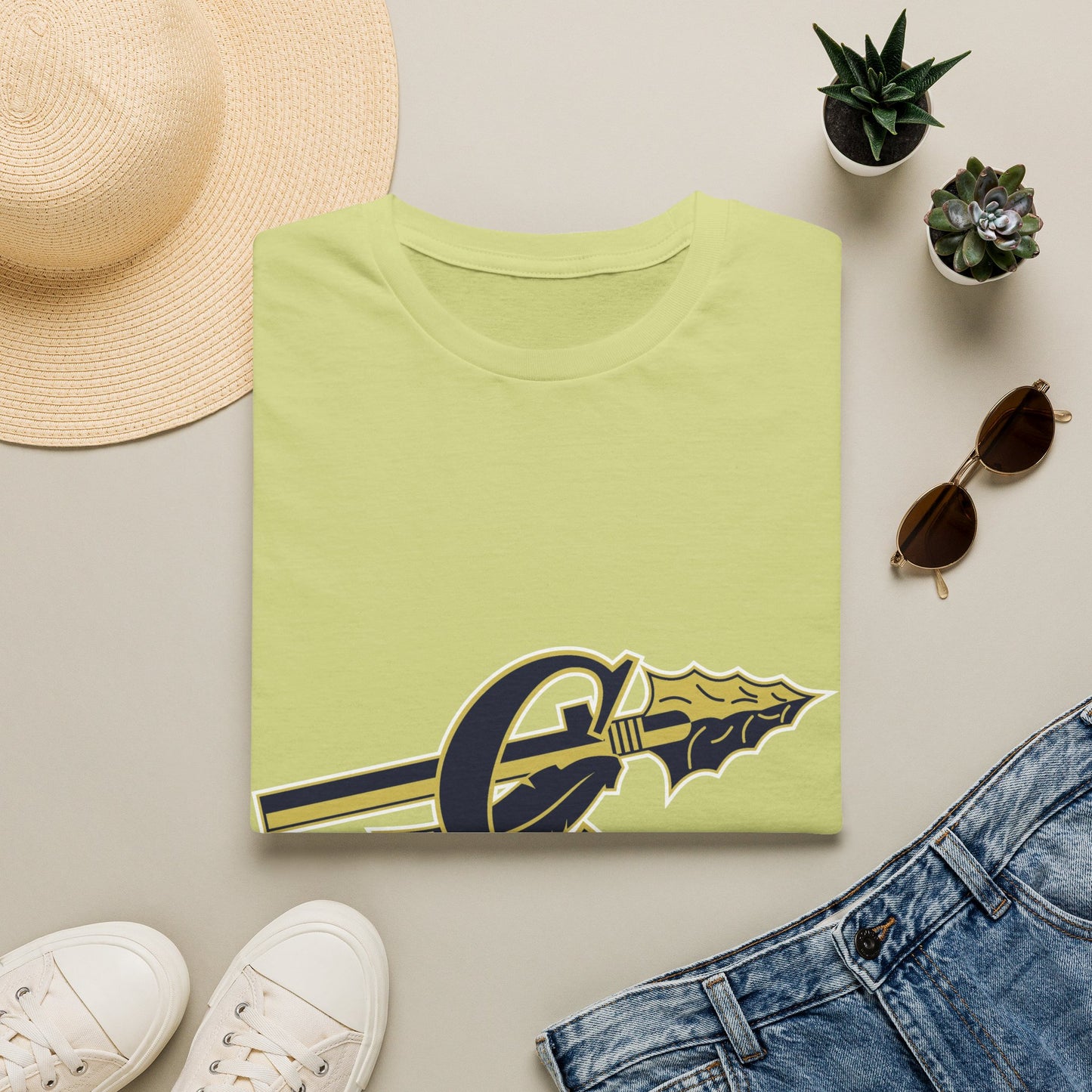 Softstyle T-Shirt