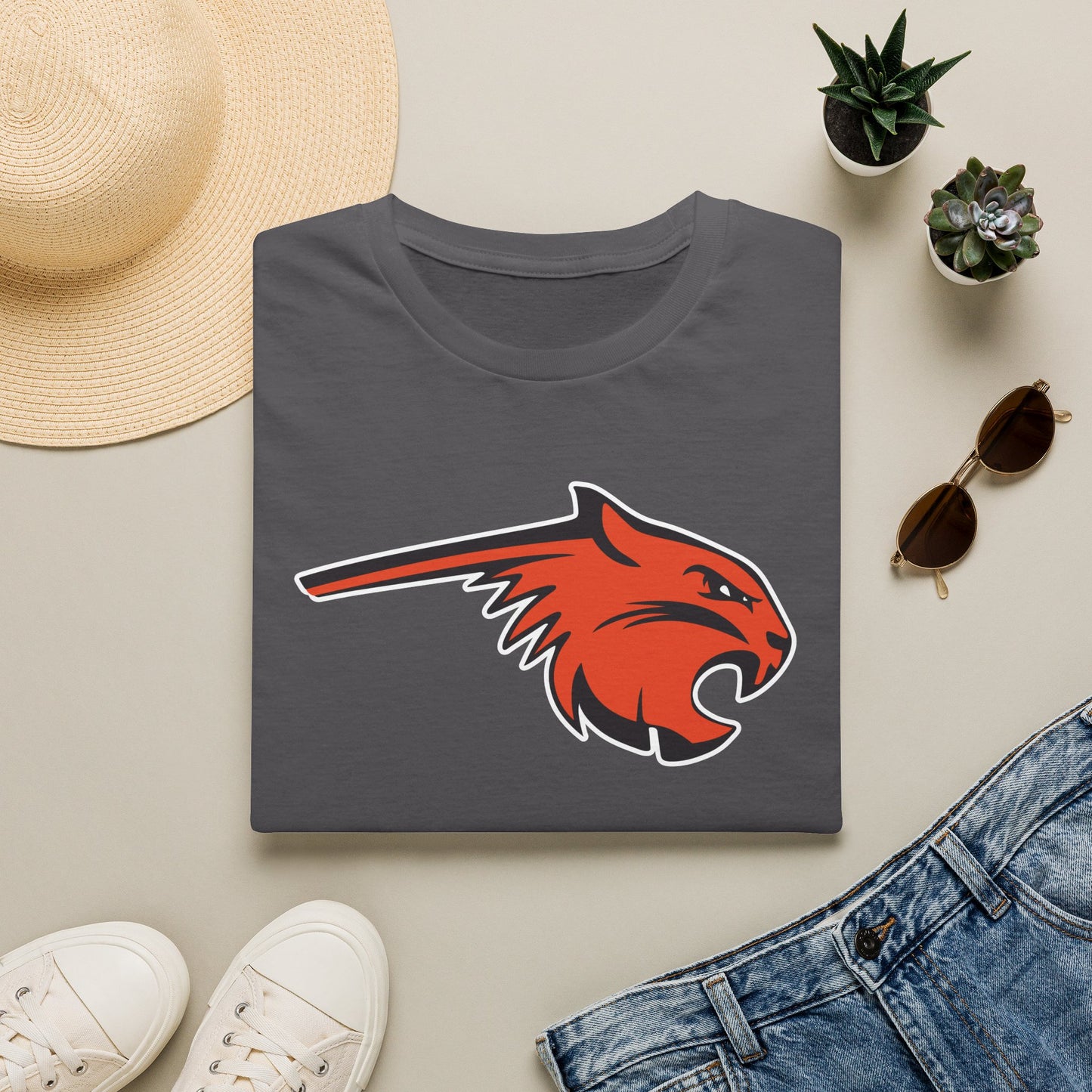 Softstyle T-Shirt