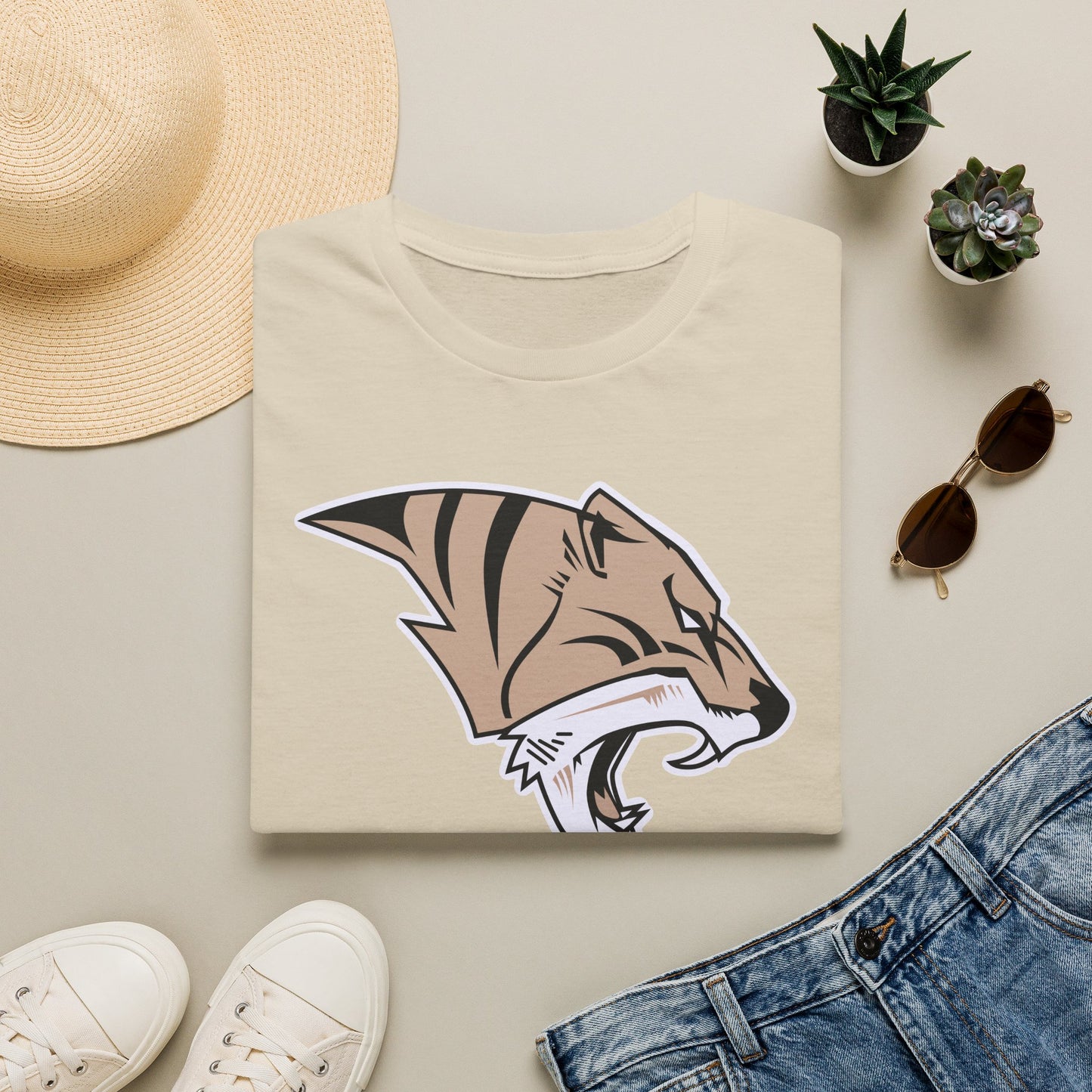 Softstyle T-Shirt