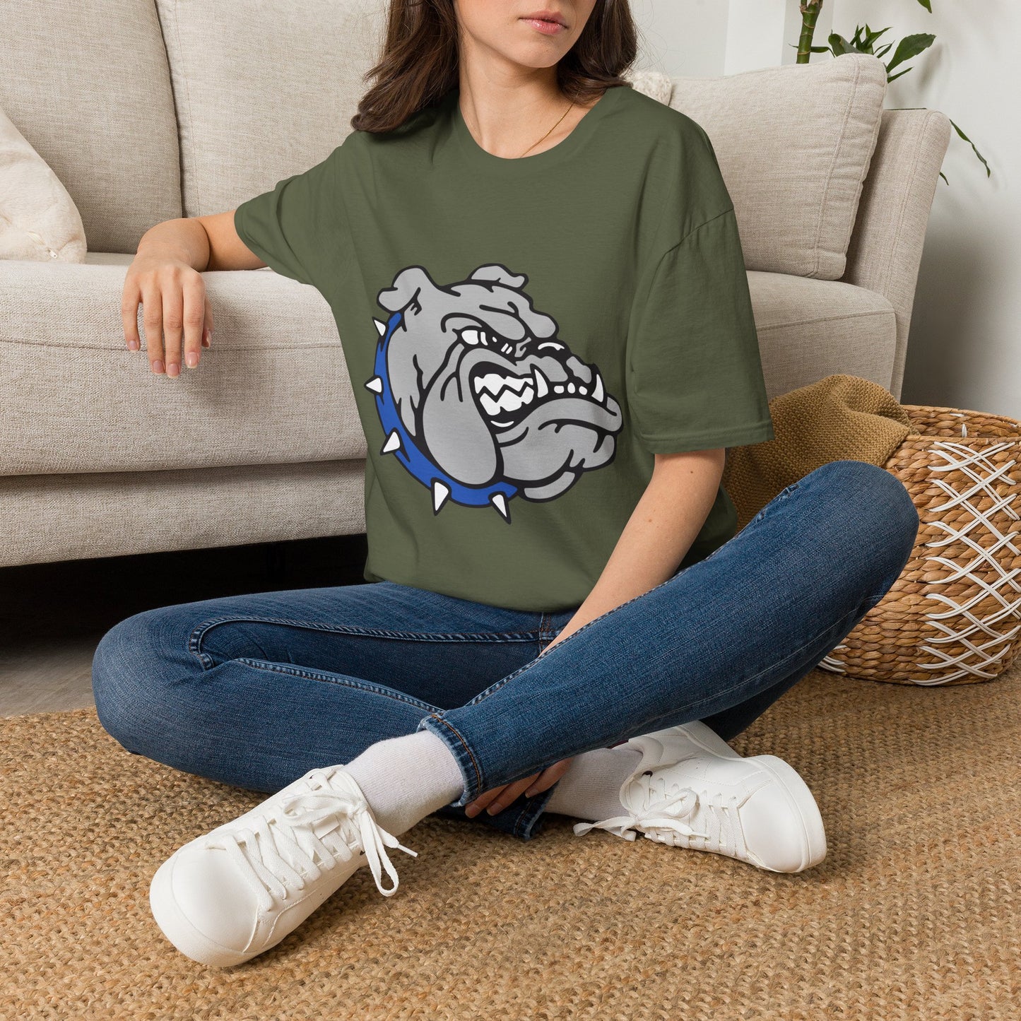 Softstyle T-Shirt