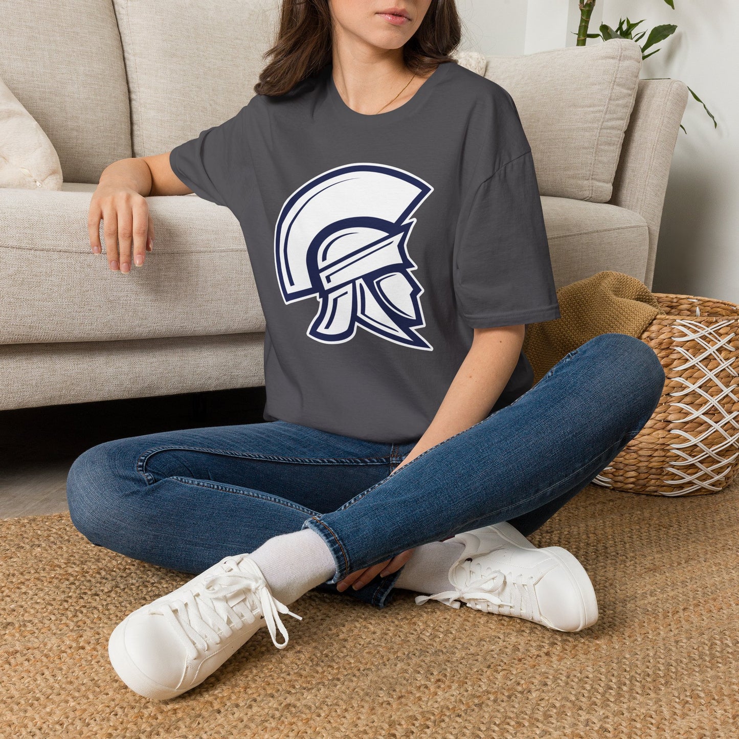 Softstyle T-Shirt