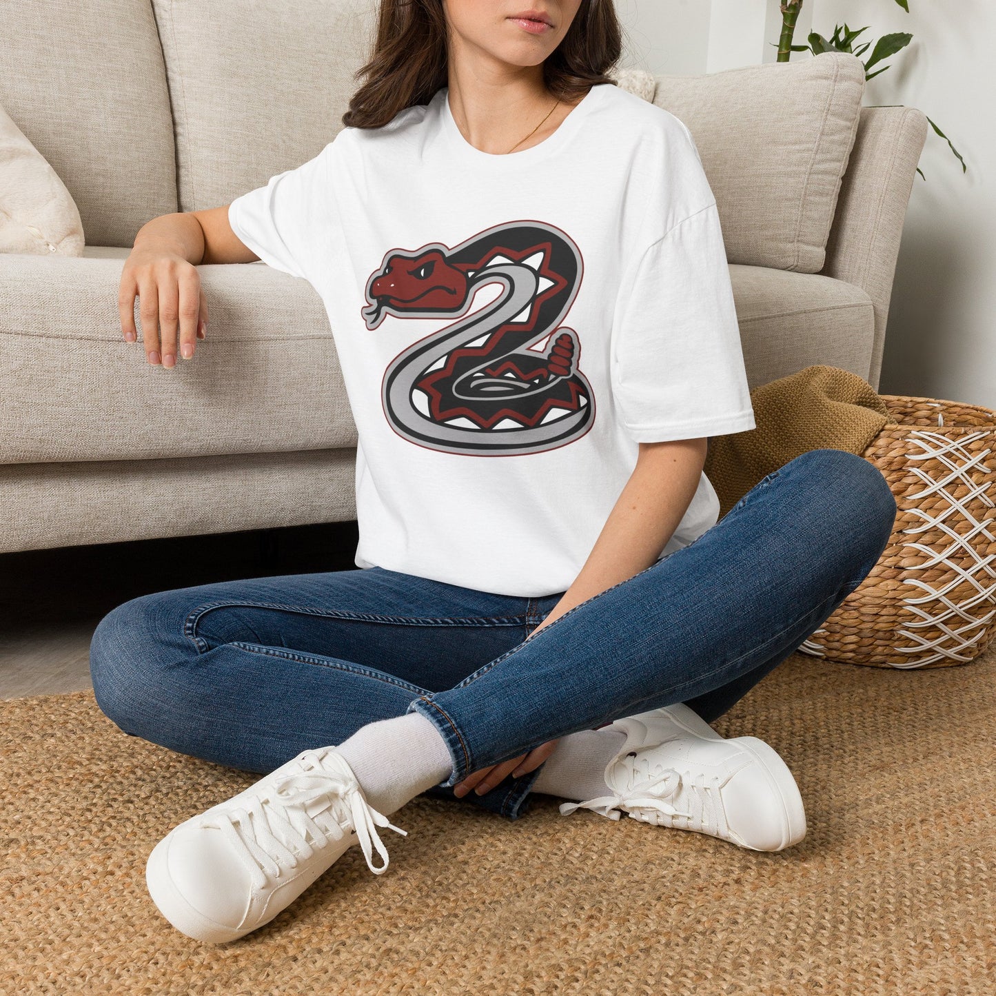 Softstyle T-Shirt