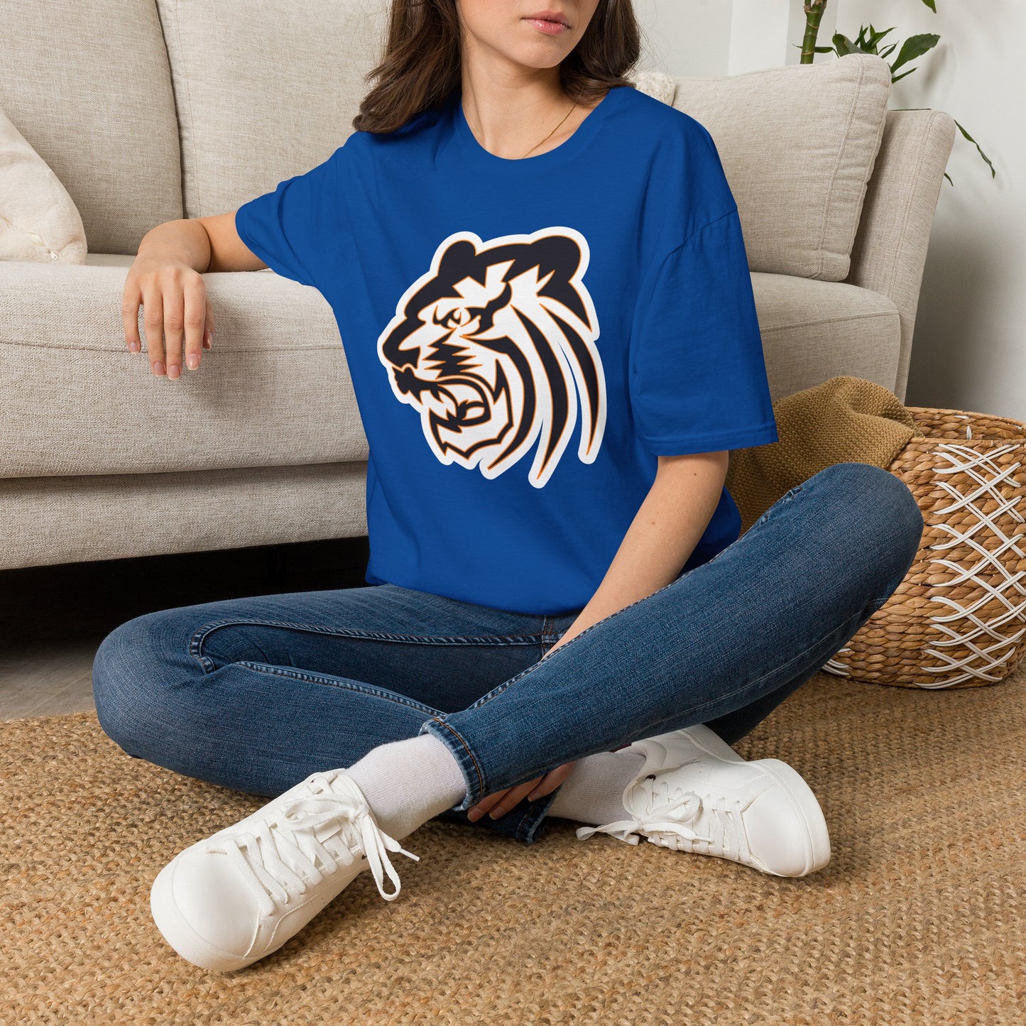 Softstyle T-Shirt
