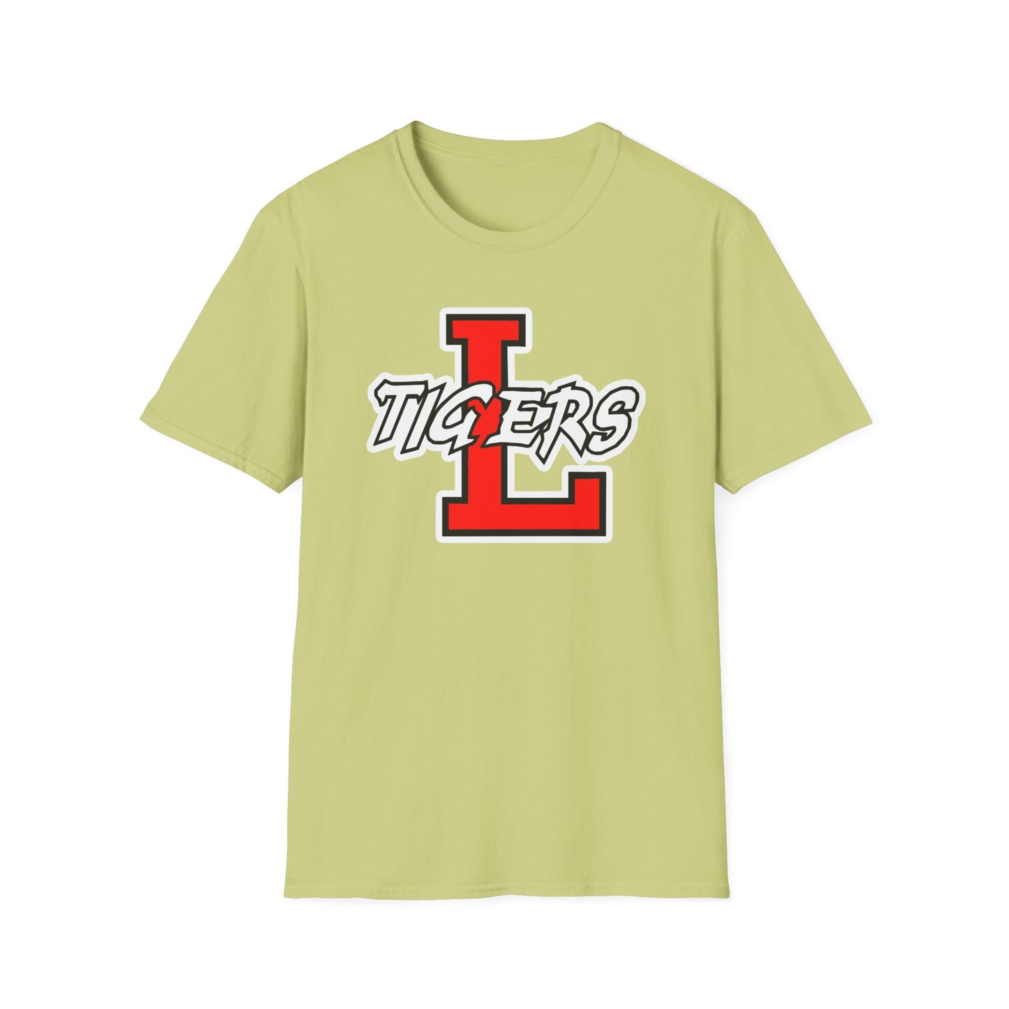 Softstyle T-Shirt