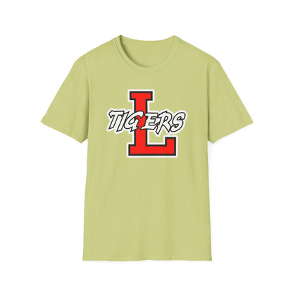 Softstyle T-Shirt