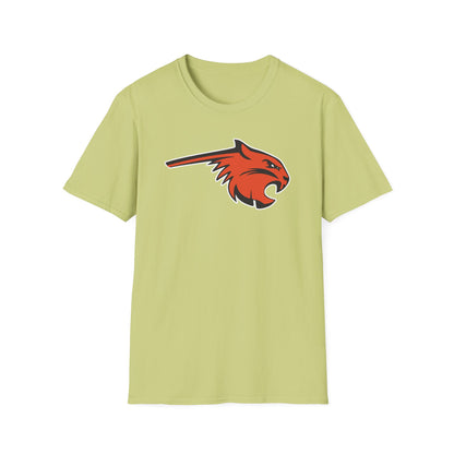 Softstyle T-Shirt