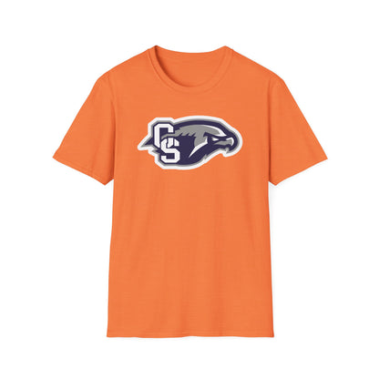 Softstyle T-Shirt