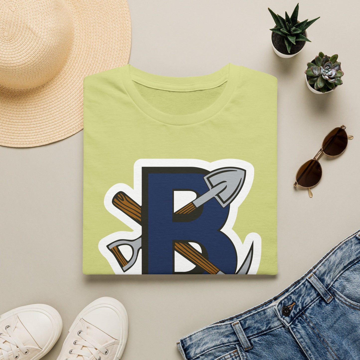 Softstyle T-Shirt
