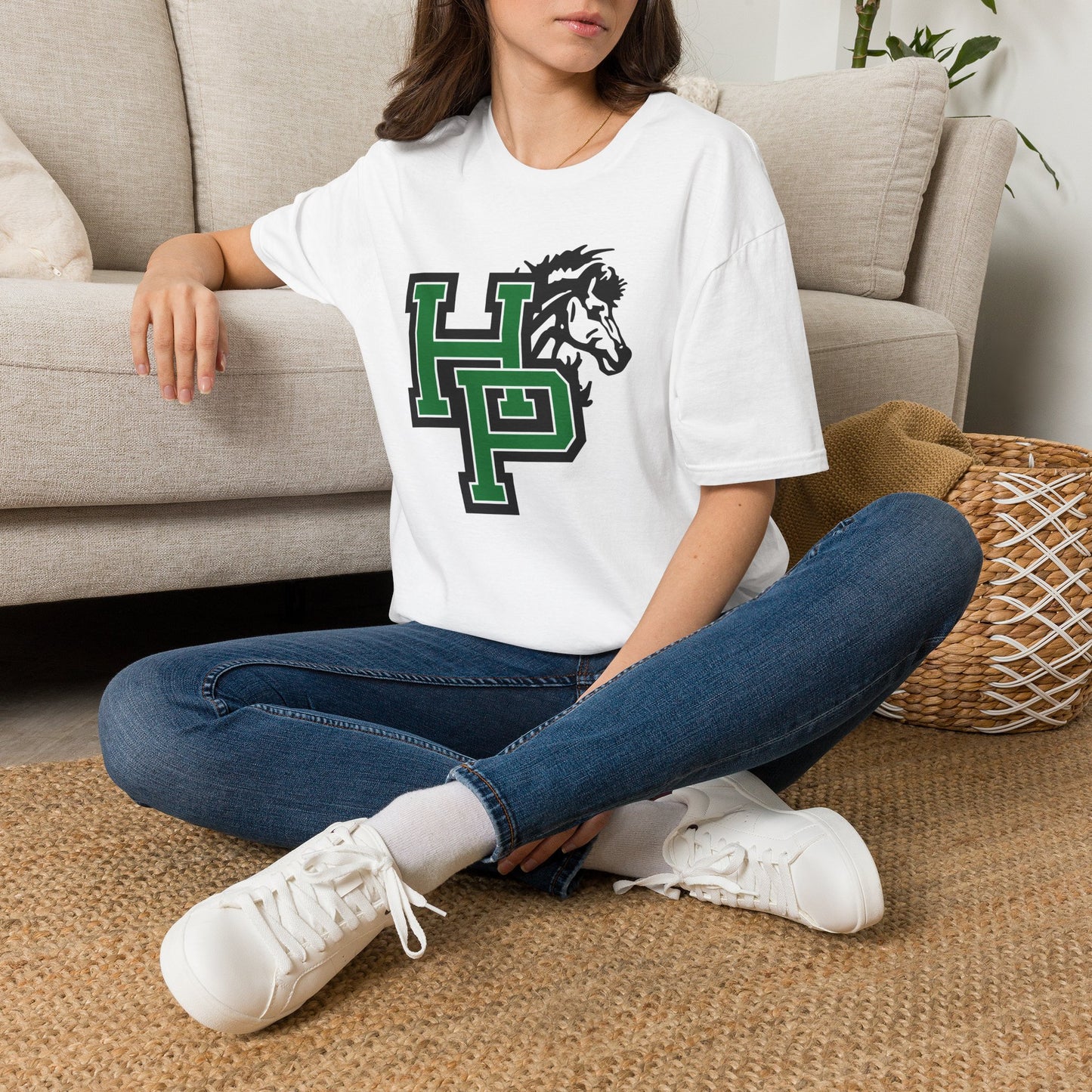 Softstyle T-Shirt