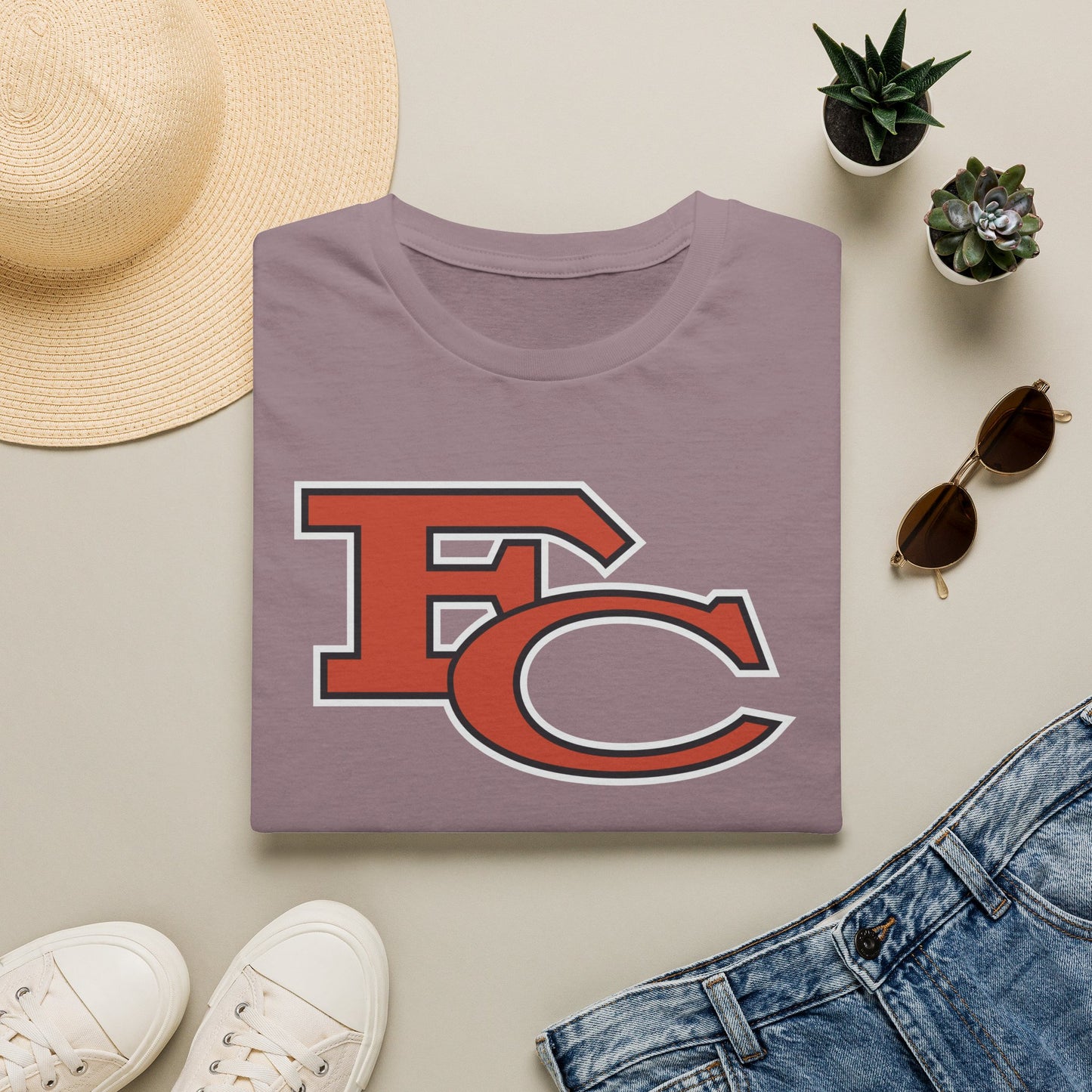 Softstyle T-Shirt