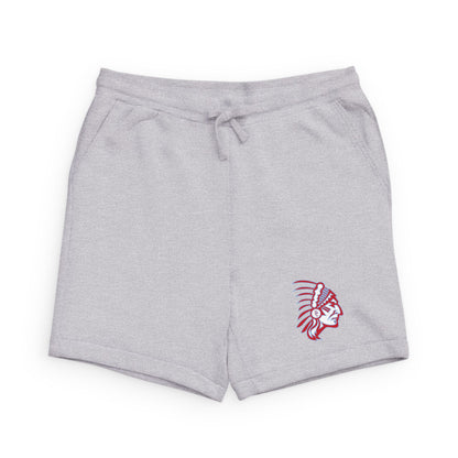 Unisex Sponge Fleece Sweatshort