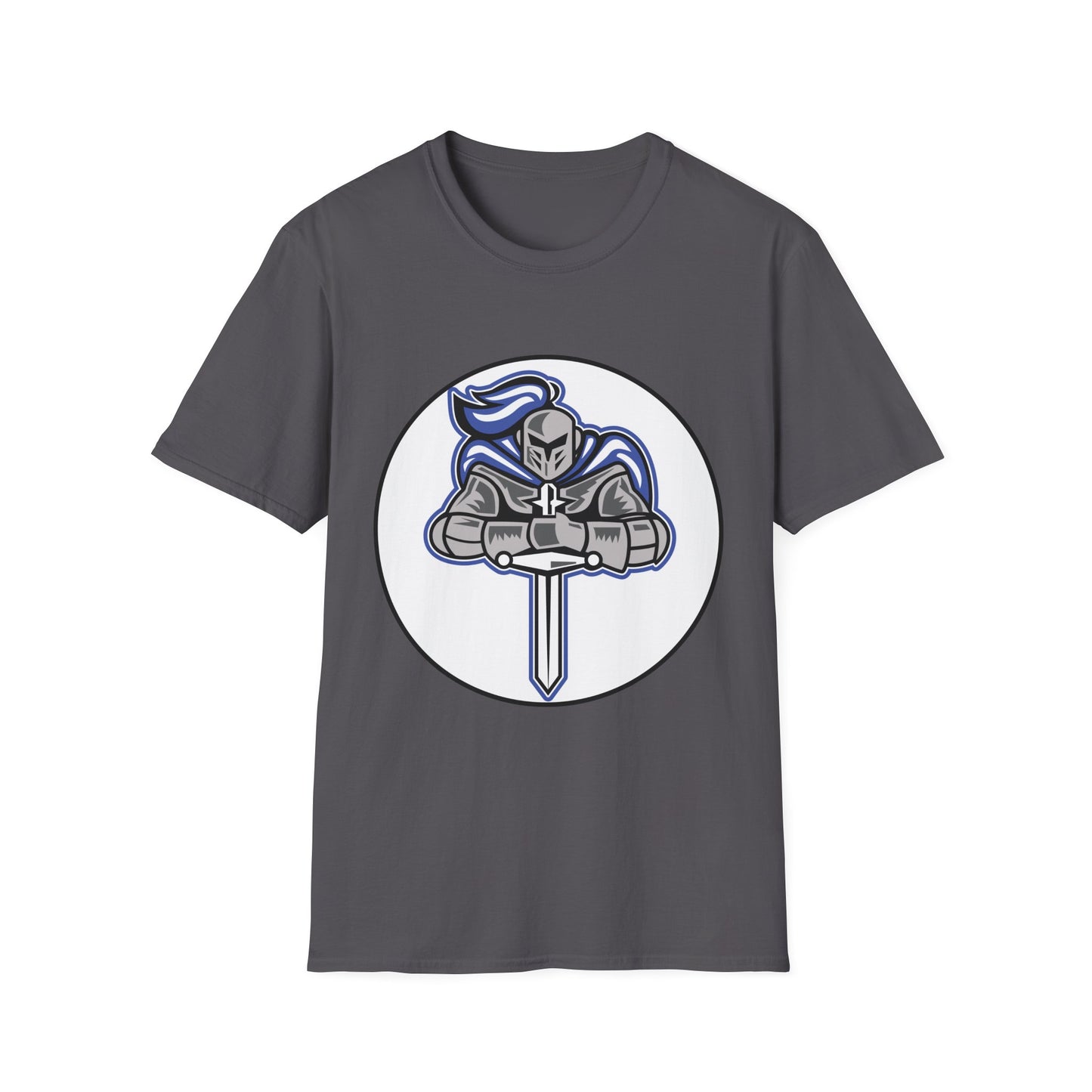 Softstyle T-Shirt