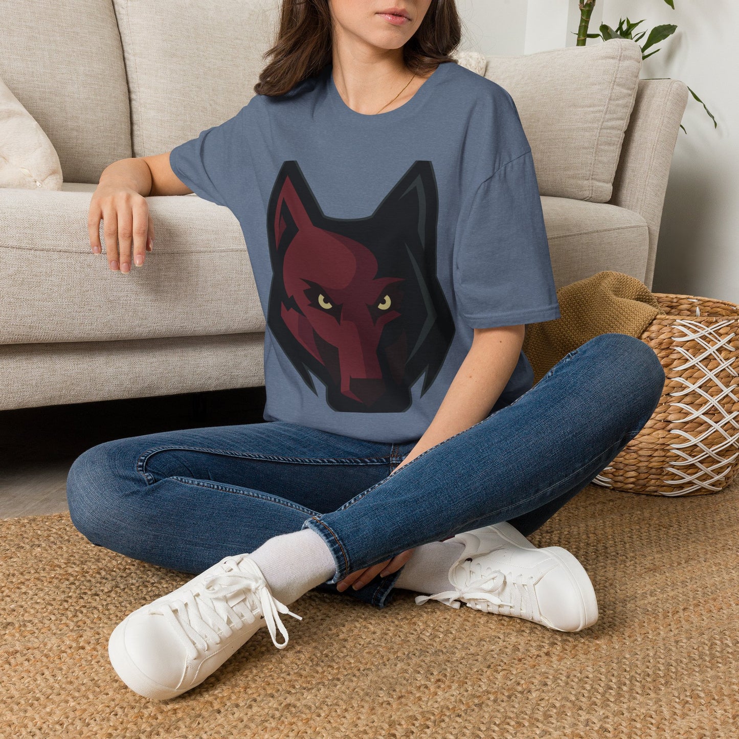 Softstyle T-Shirt
