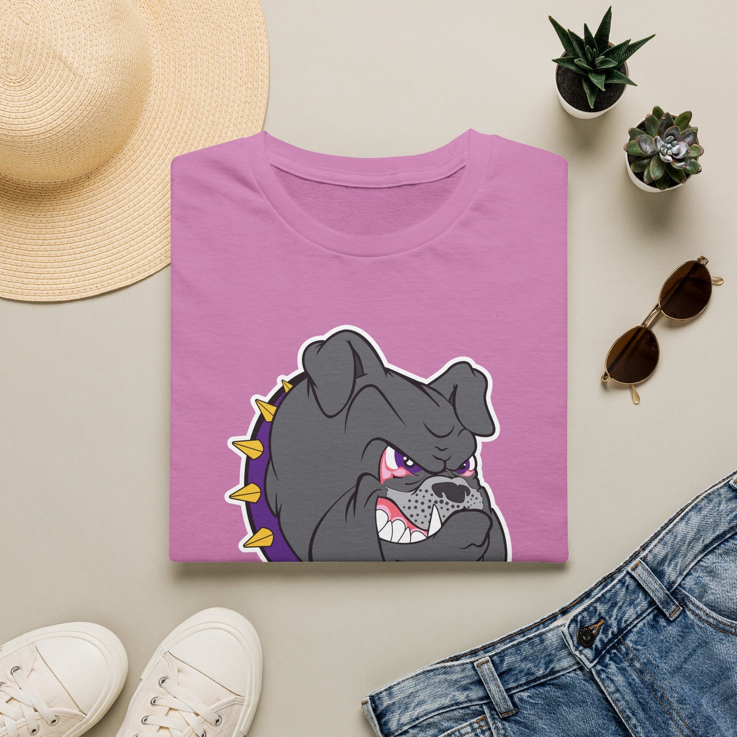 Softstyle T-Shirt