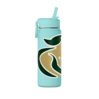 Mini Water Bottle, 20oz