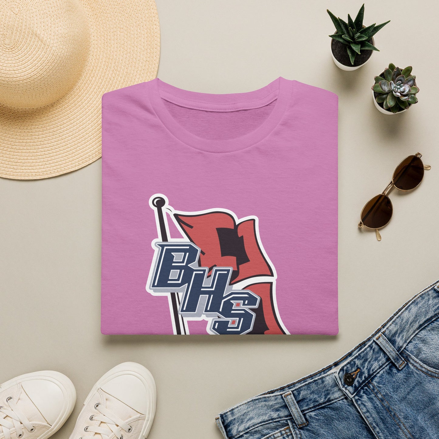 Softstyle T-Shirt