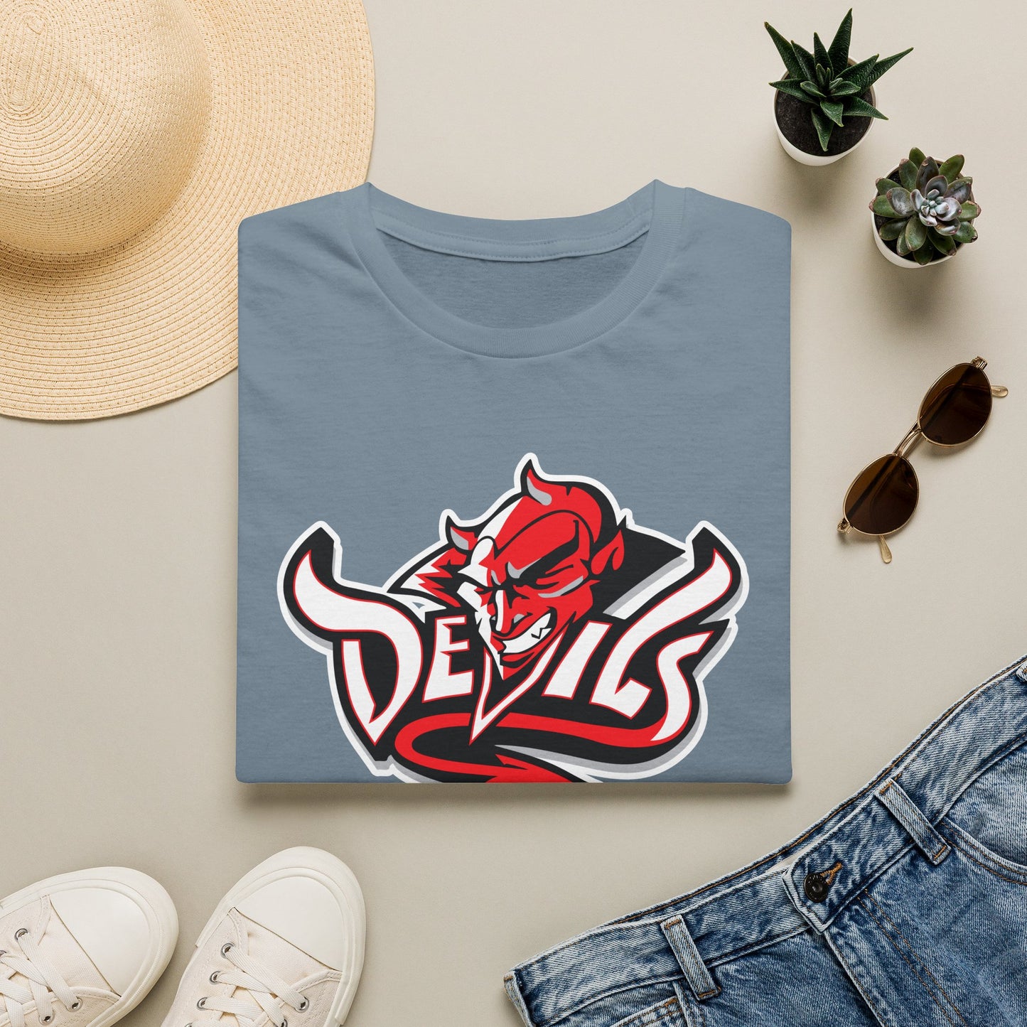 Softstyle T-Shirt