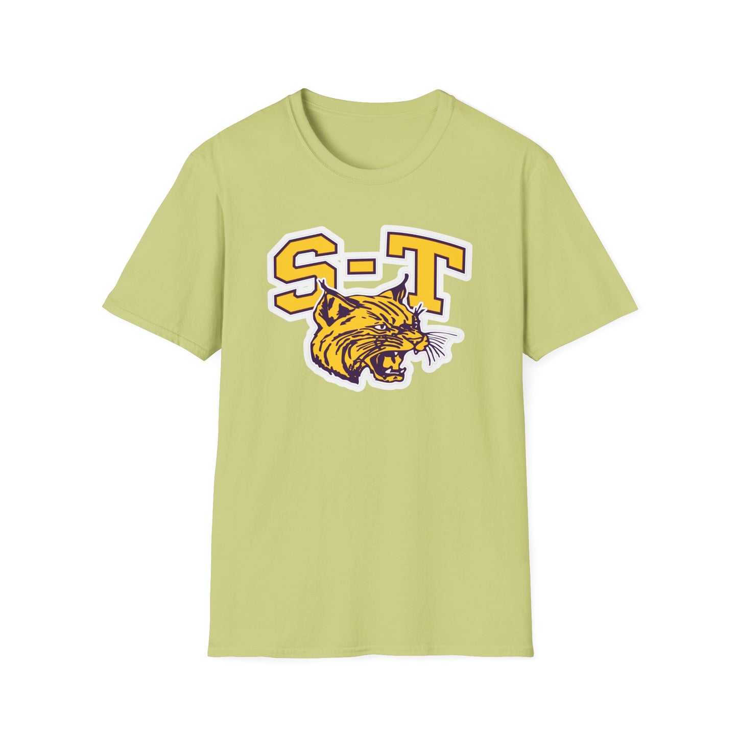 Softstyle T-Shirt
