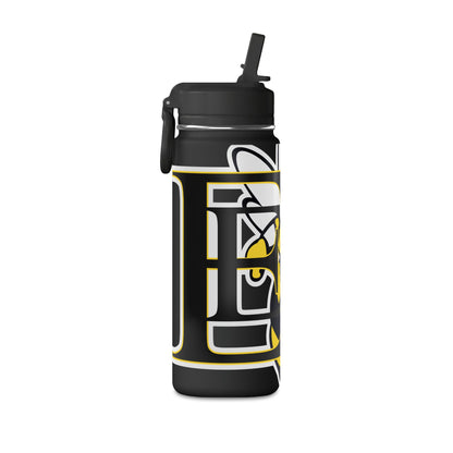 Mini Water Bottle, 20oz
