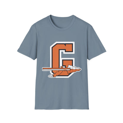 Softstyle T-Shirt