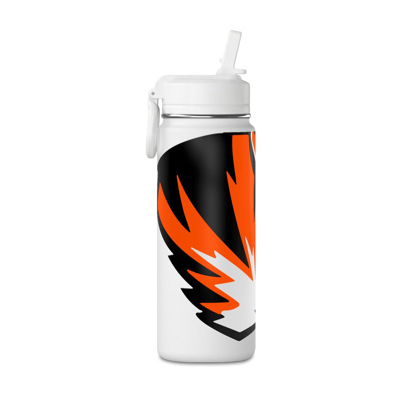 Mini Water Bottle, 20oz