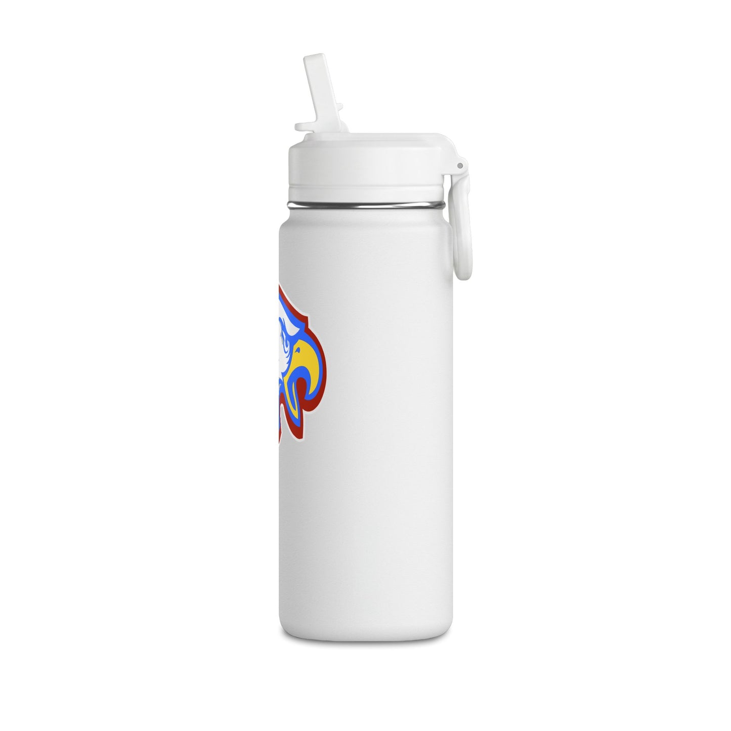 Mini Water Bottle, 20oz