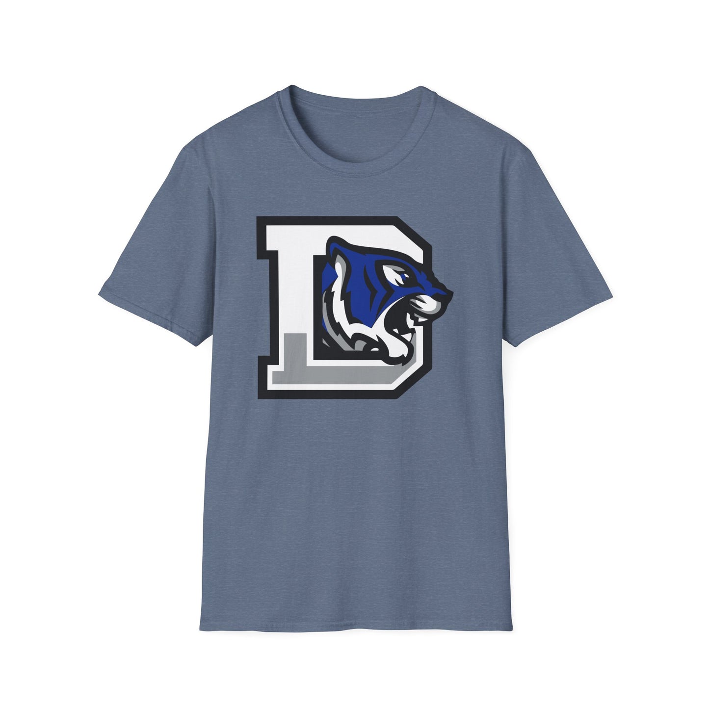 Softstyle T-Shirt