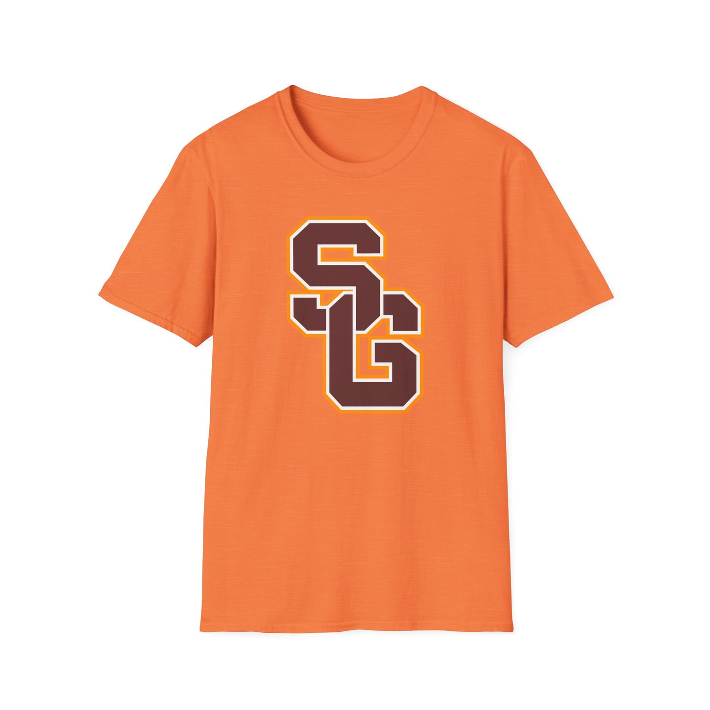 Softstyle T-Shirt