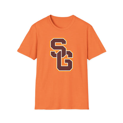 Softstyle T-Shirt