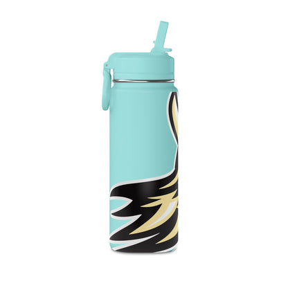 Mini Water Bottle, 20oz