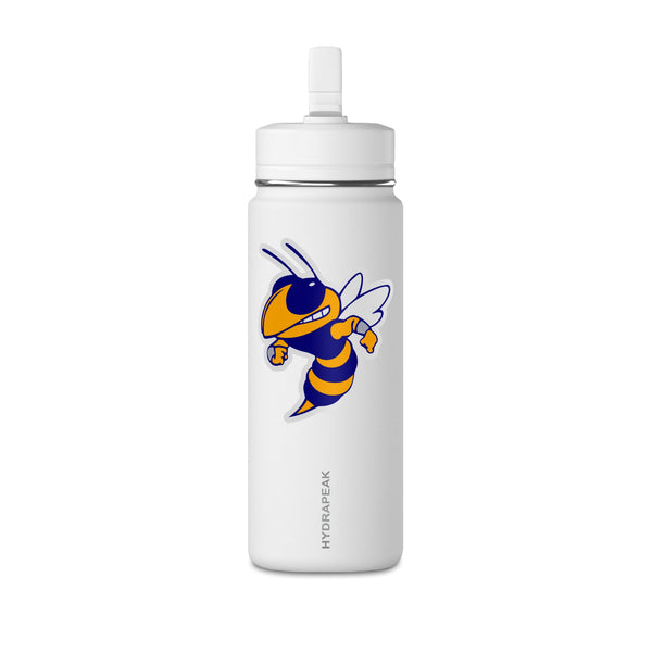 Mini Water Bottle, 20oz