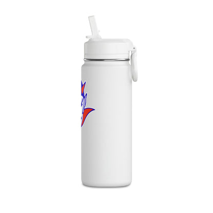 Mini Water Bottle, 20oz