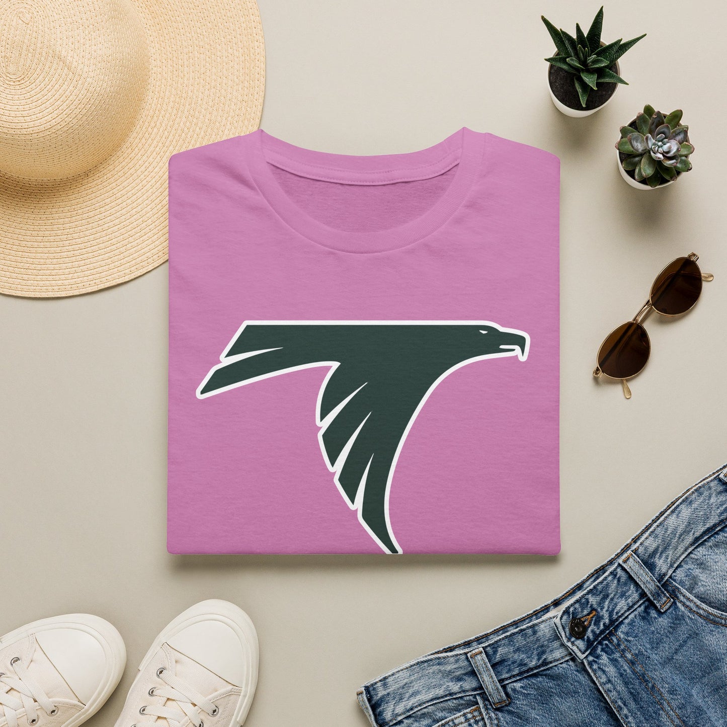 Softstyle T-Shirt