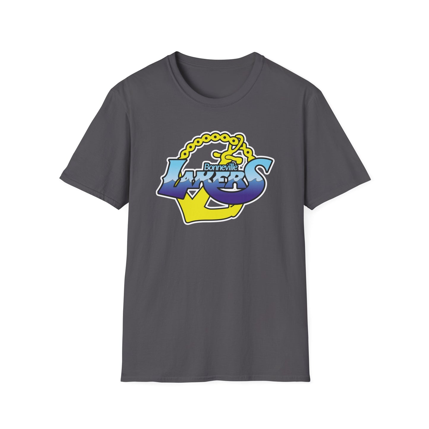 Softstyle T-Shirt