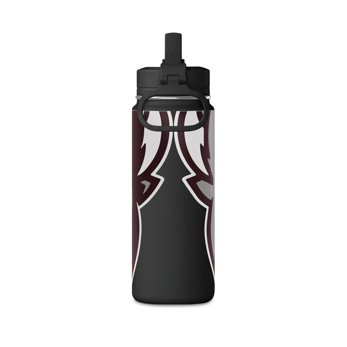 Mini Water Bottle, 20oz