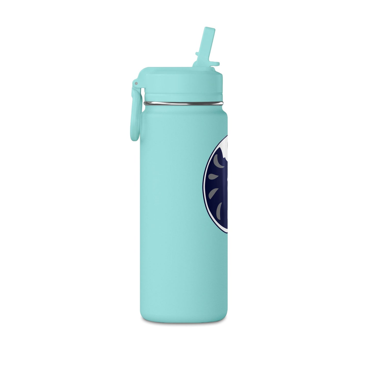 Mini Water Bottle, 20oz