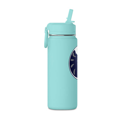 Mini Water Bottle, 20oz