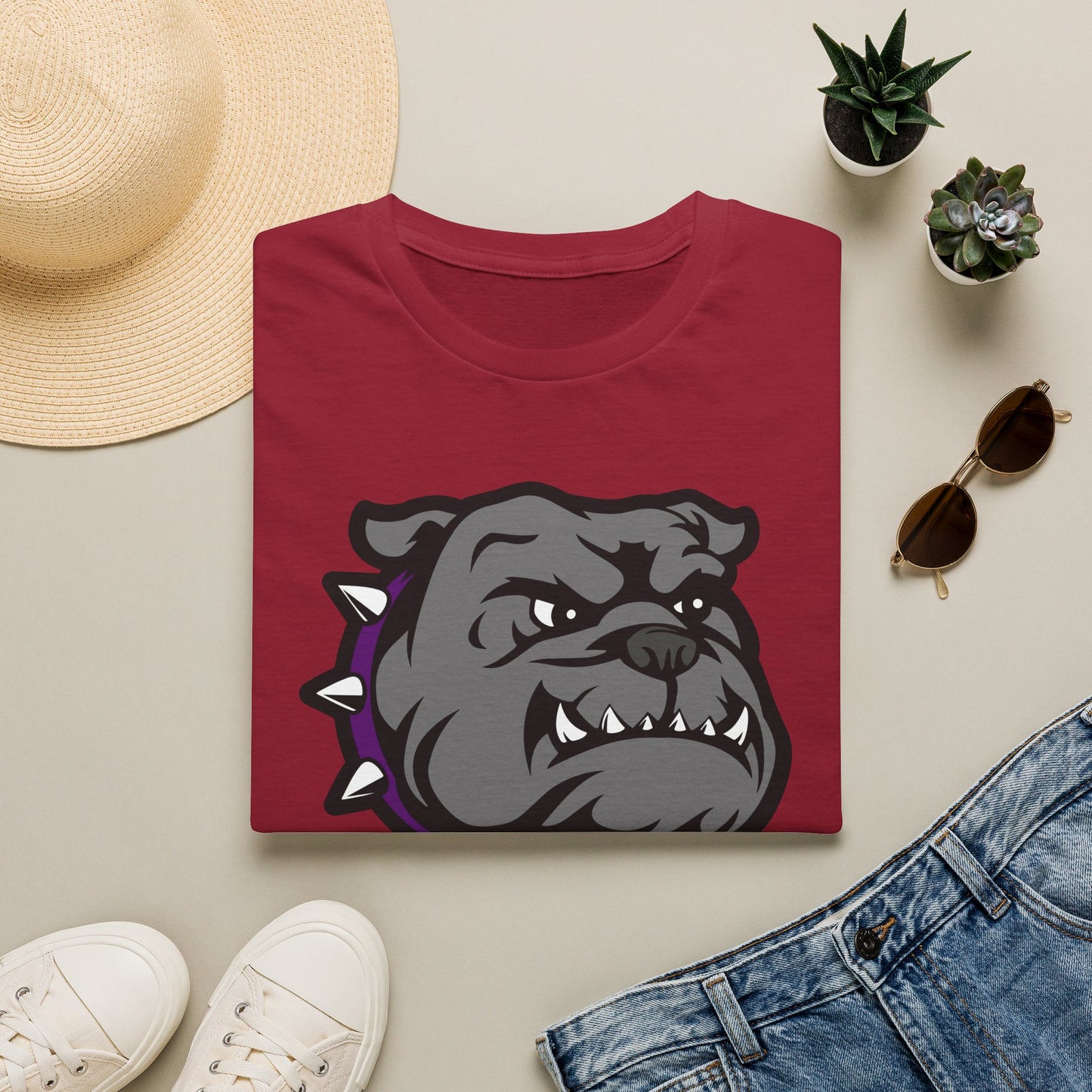 Softstyle T-Shirt