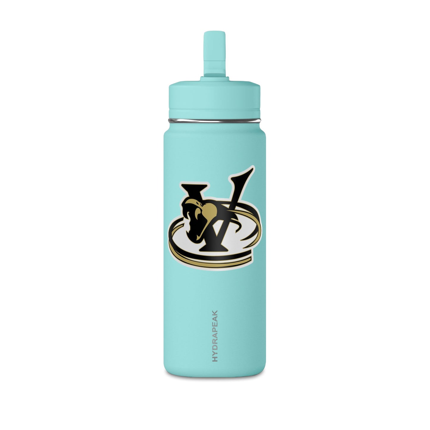 Mini Water Bottle, 20oz
