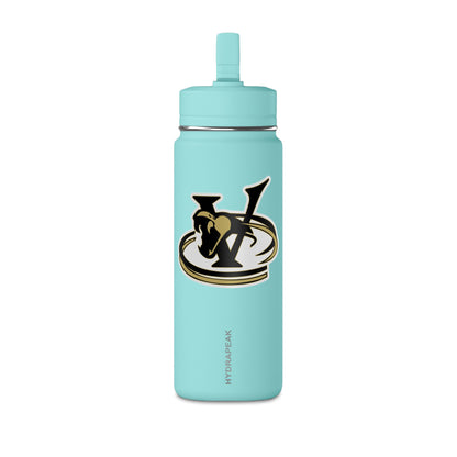 Mini Water Bottle, 20oz