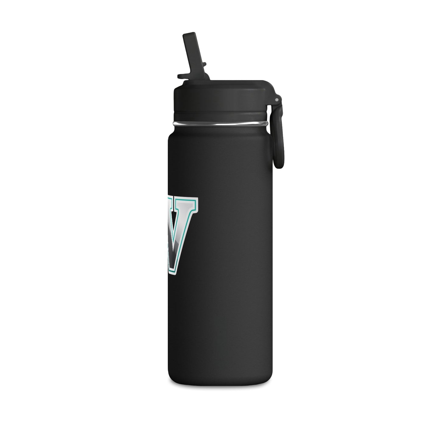 Mini Water Bottle, 20oz