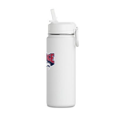 Mini Water Bottle, 20oz