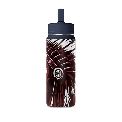 Mini Water Bottle, 20oz