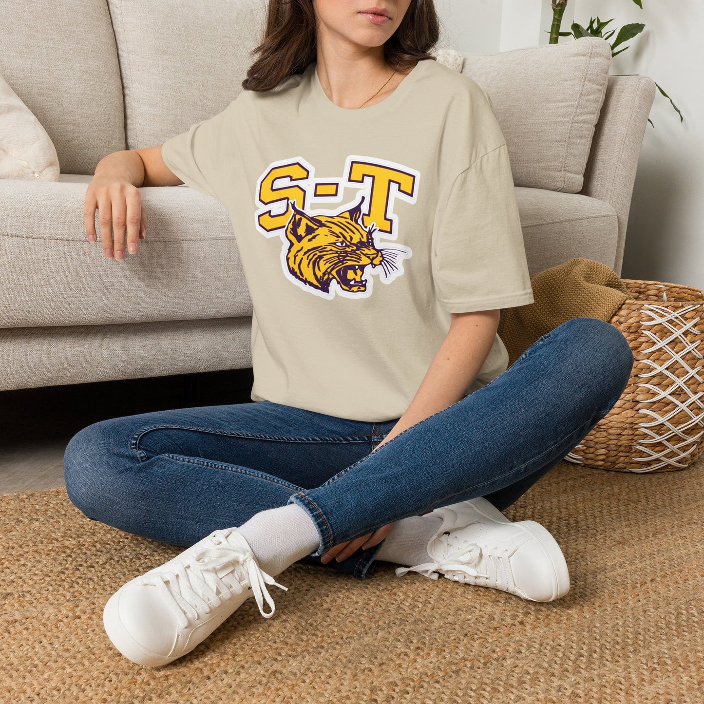 Softstyle T-Shirt