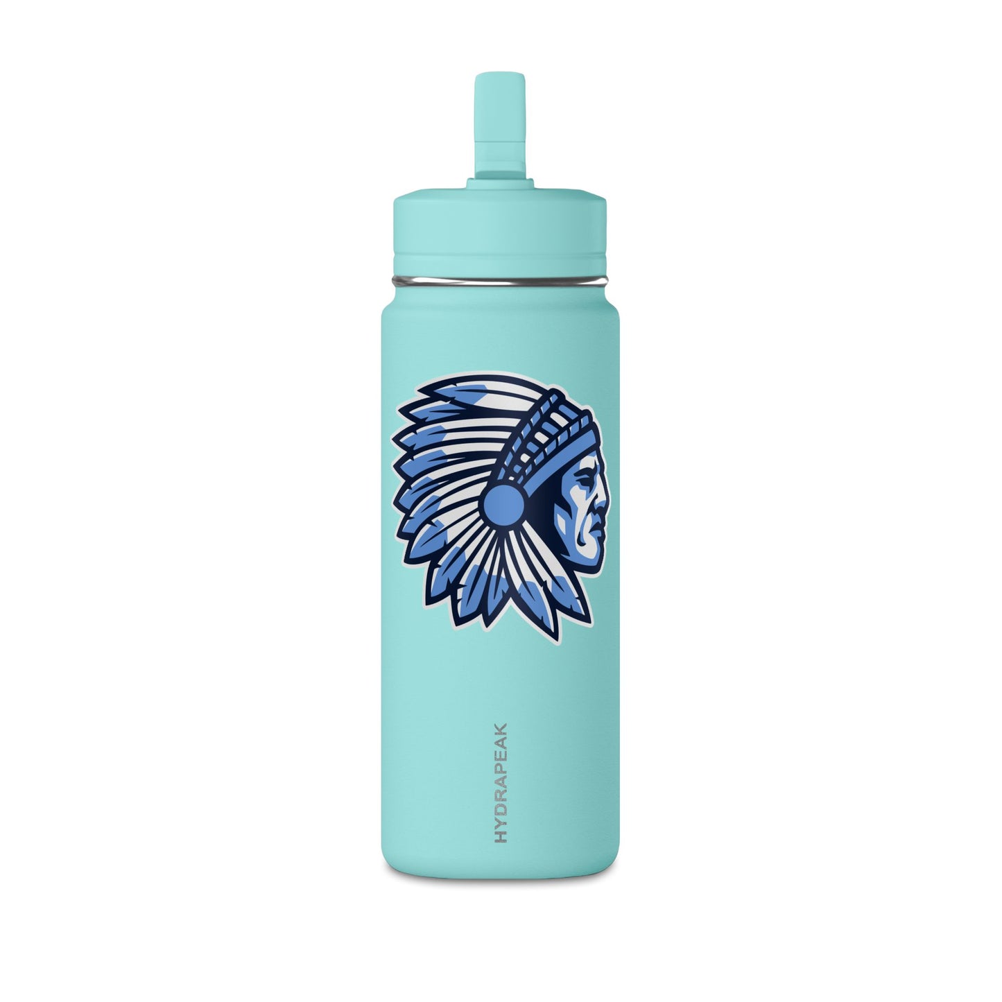 Mini Water Bottle, 20oz