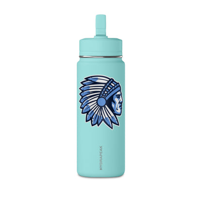 Mini Water Bottle, 20oz