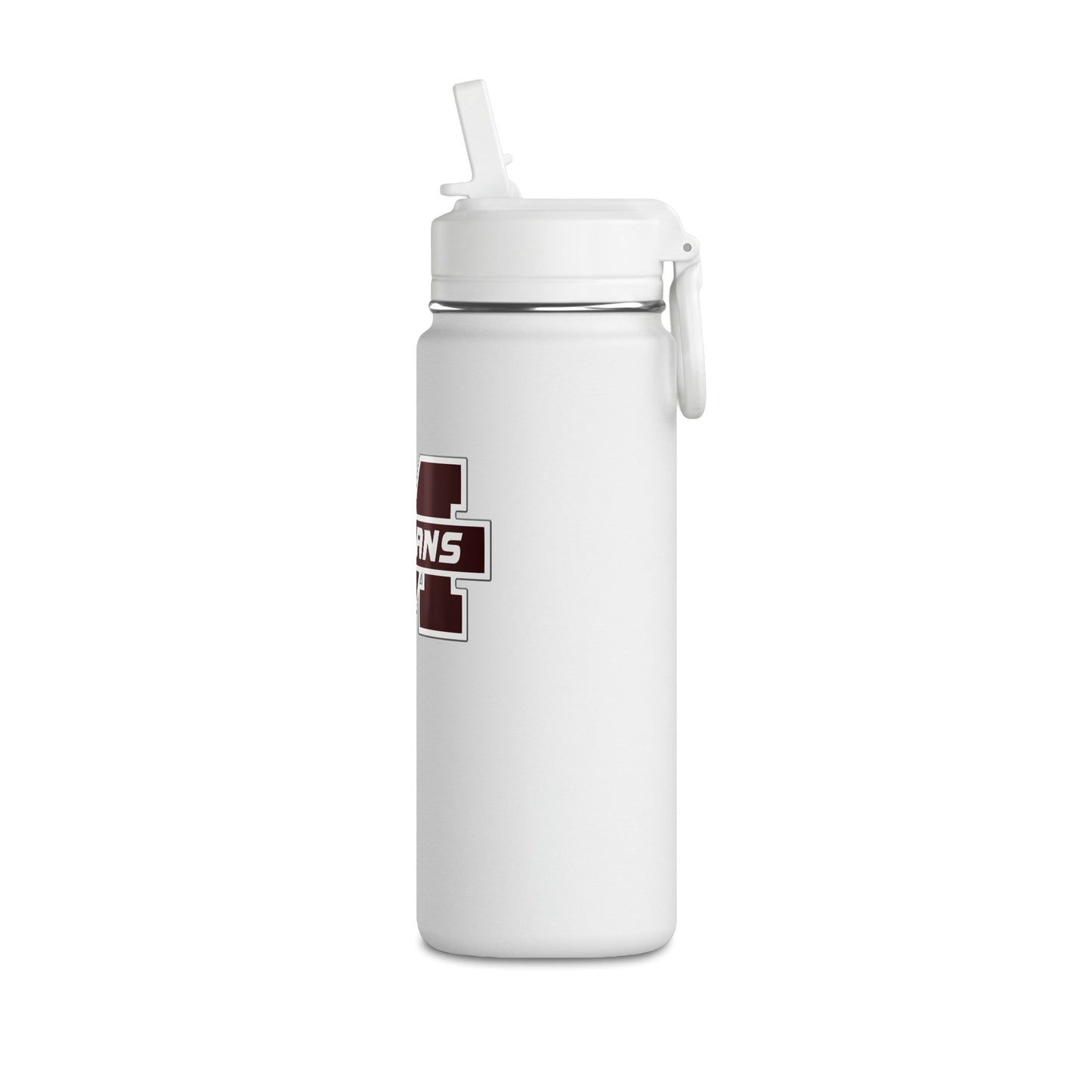 Mini Water Bottle, 20oz