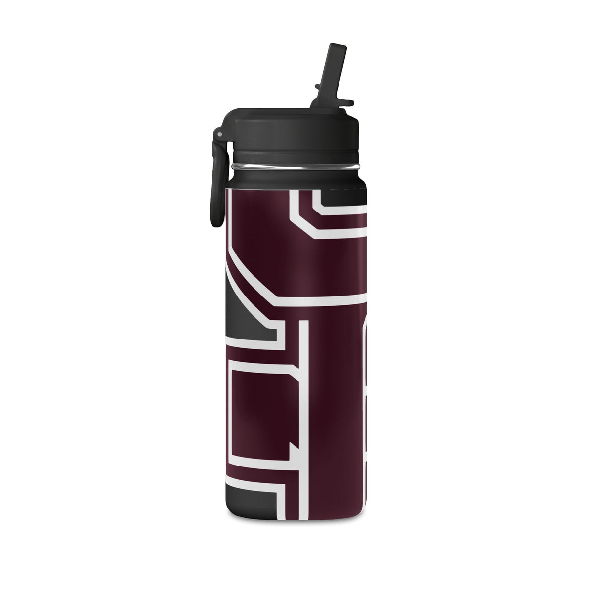 Mini Water Bottle, 20oz